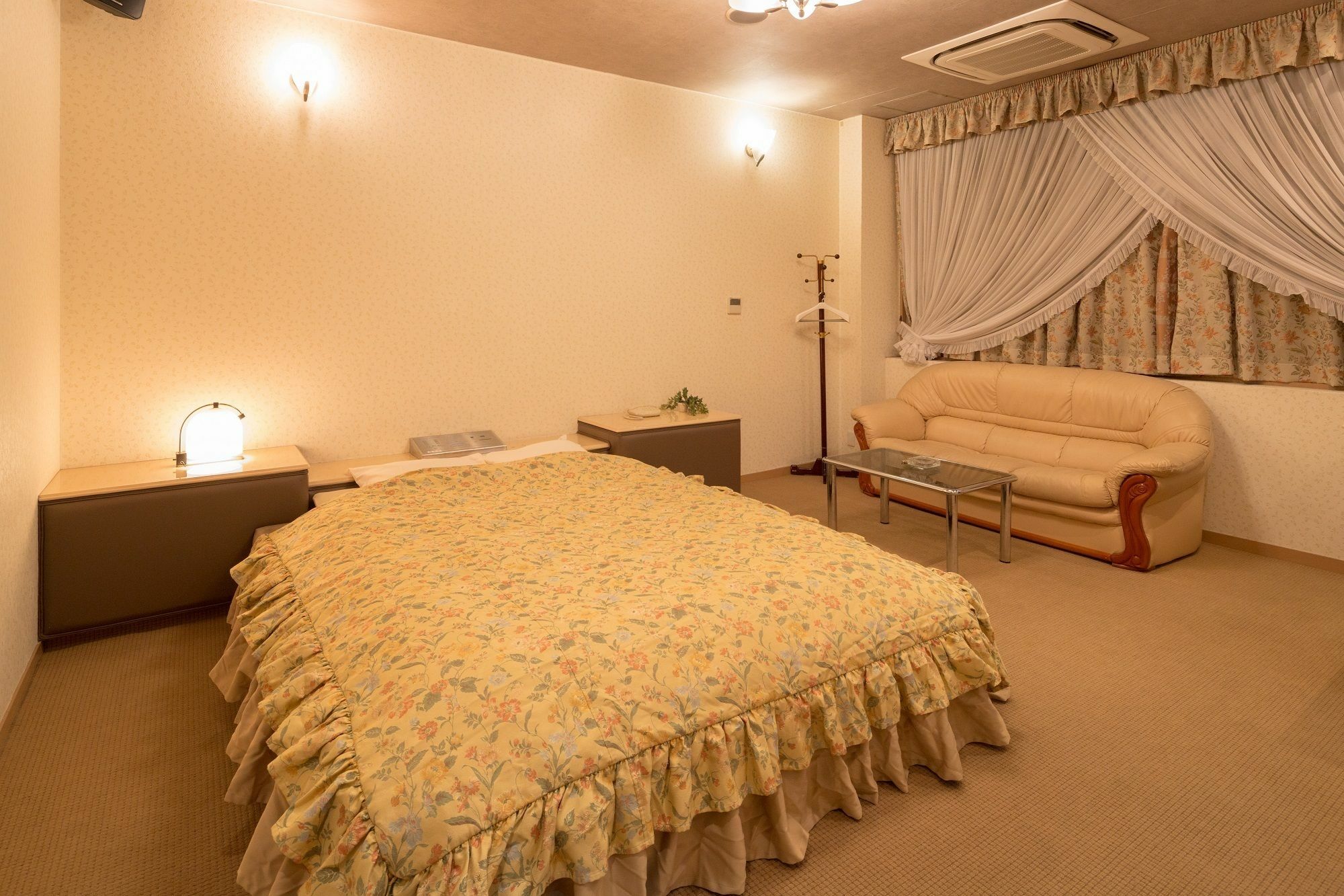 Hotel Sagano (Adults Only) Kyoto Extérieur photo