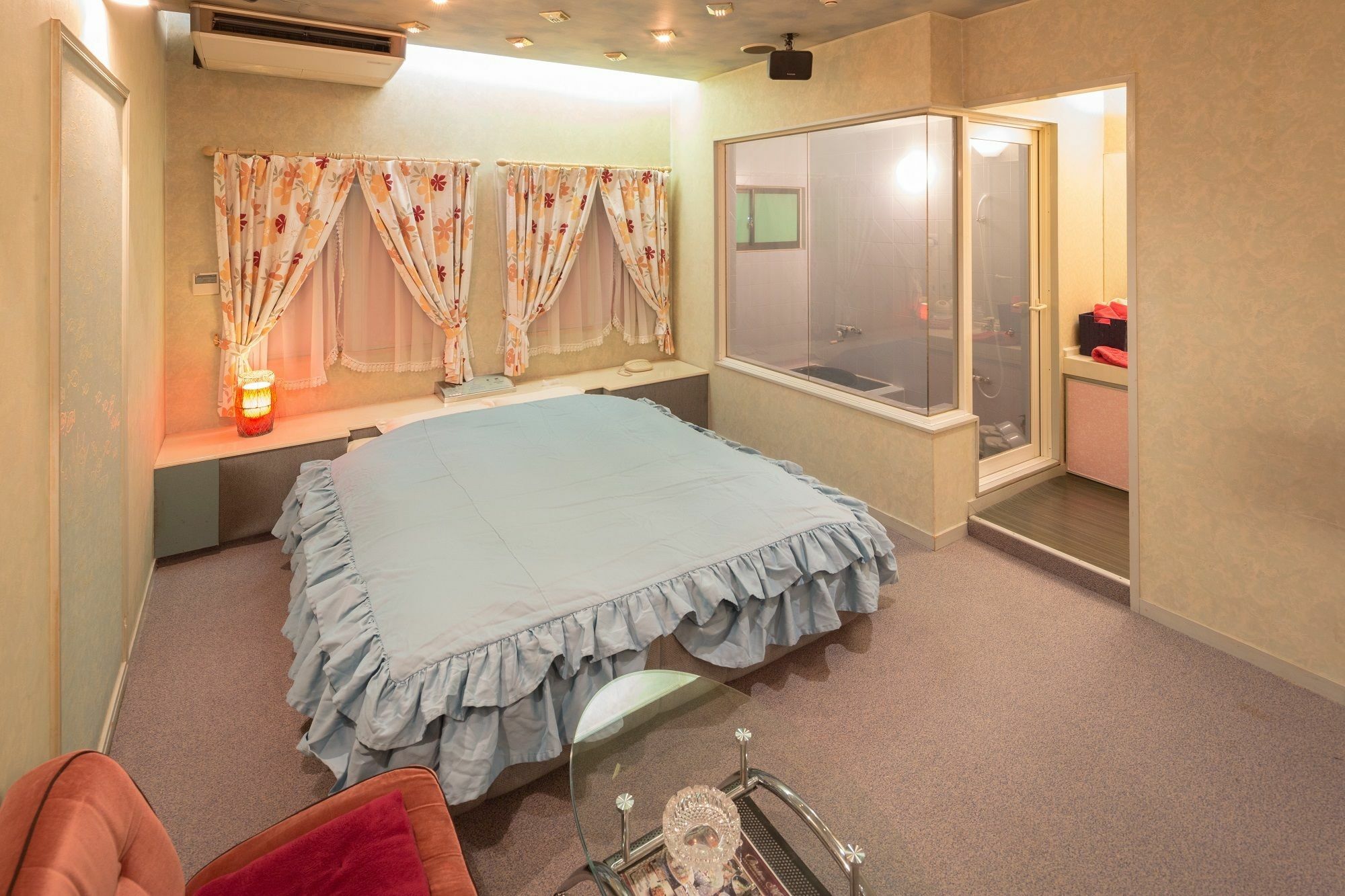 Hotel Sagano (Adults Only) Kyoto Extérieur photo